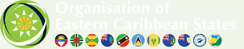 The Organisation of Eastern Caribbean States (OECS)
