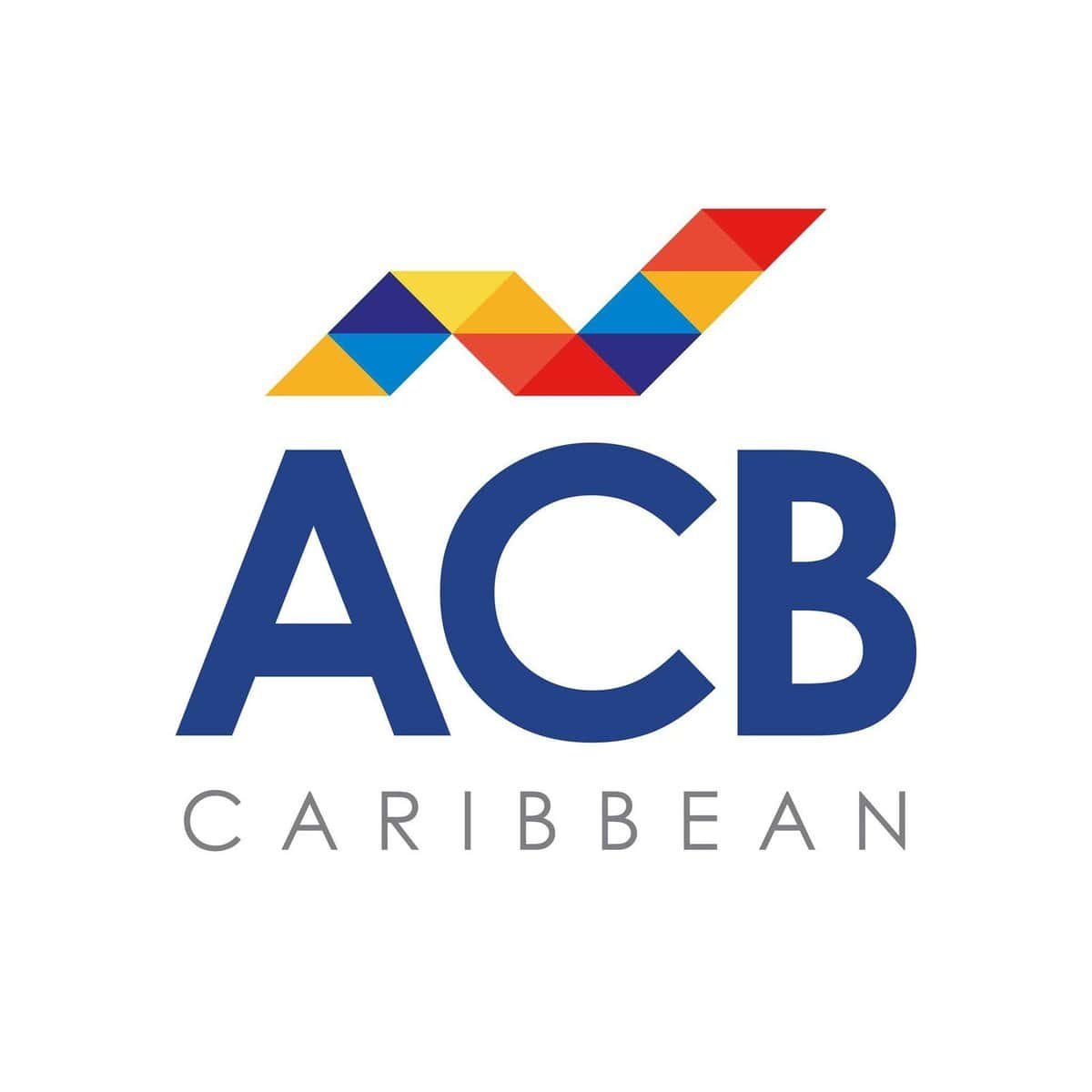 ACB Caribbean
