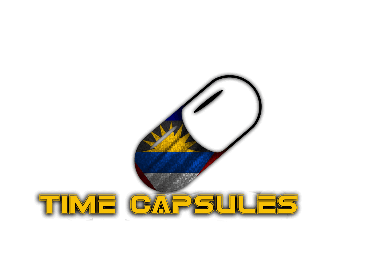 Time Capsules Petra the Spectator