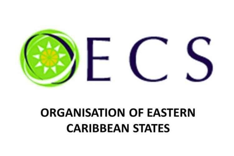 Organisation of Eastern Caribbean States