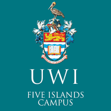 Formal Approval for the UWI Five Island Campus