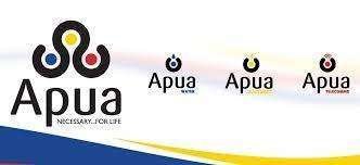 Antigua Public Utilities Authority (APUA)