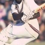 West Indies Win 2nd World Cup