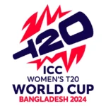 2024 ICC Women’s T20 Overview