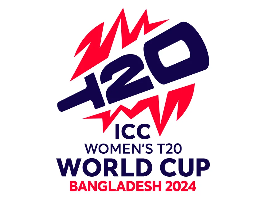 2024 ICC Women's T20 Overview