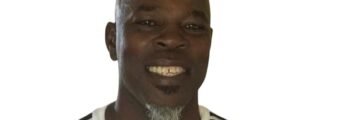 Derrick ‘Pretty Boy’ Edwards