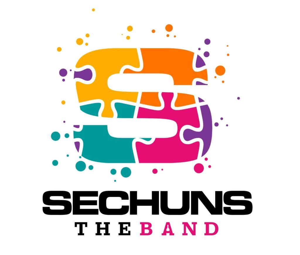 Sechuns – The Band! Rewriting the Road Map for Antigua’s Mas
