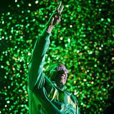 Holness Secures Third Term: Power Secured, Small Voter Footprint