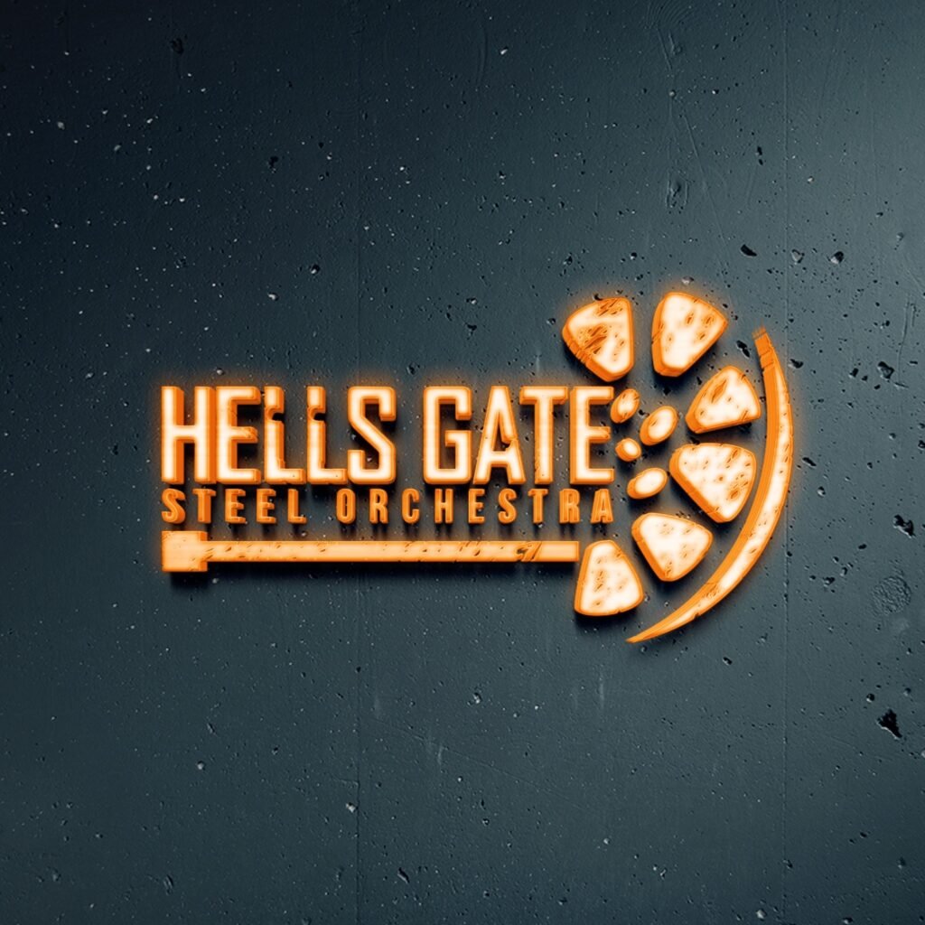 Come Leh We HellsGate