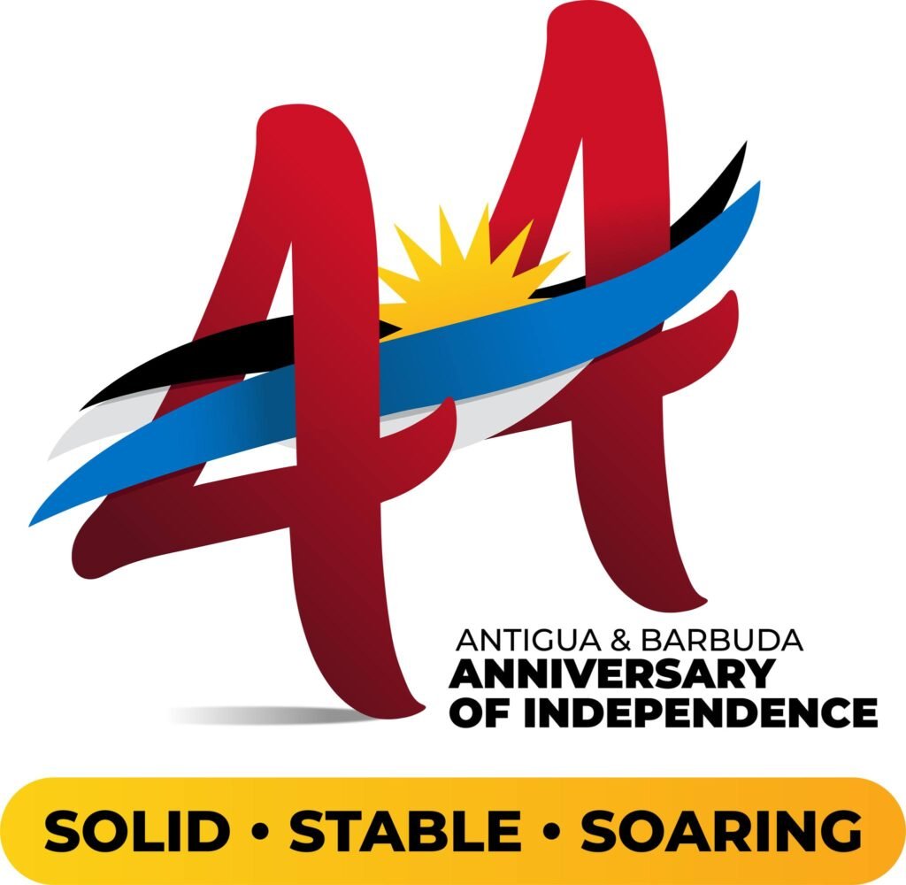 Freedom of Expression, A Test of Our Democratic Maturity