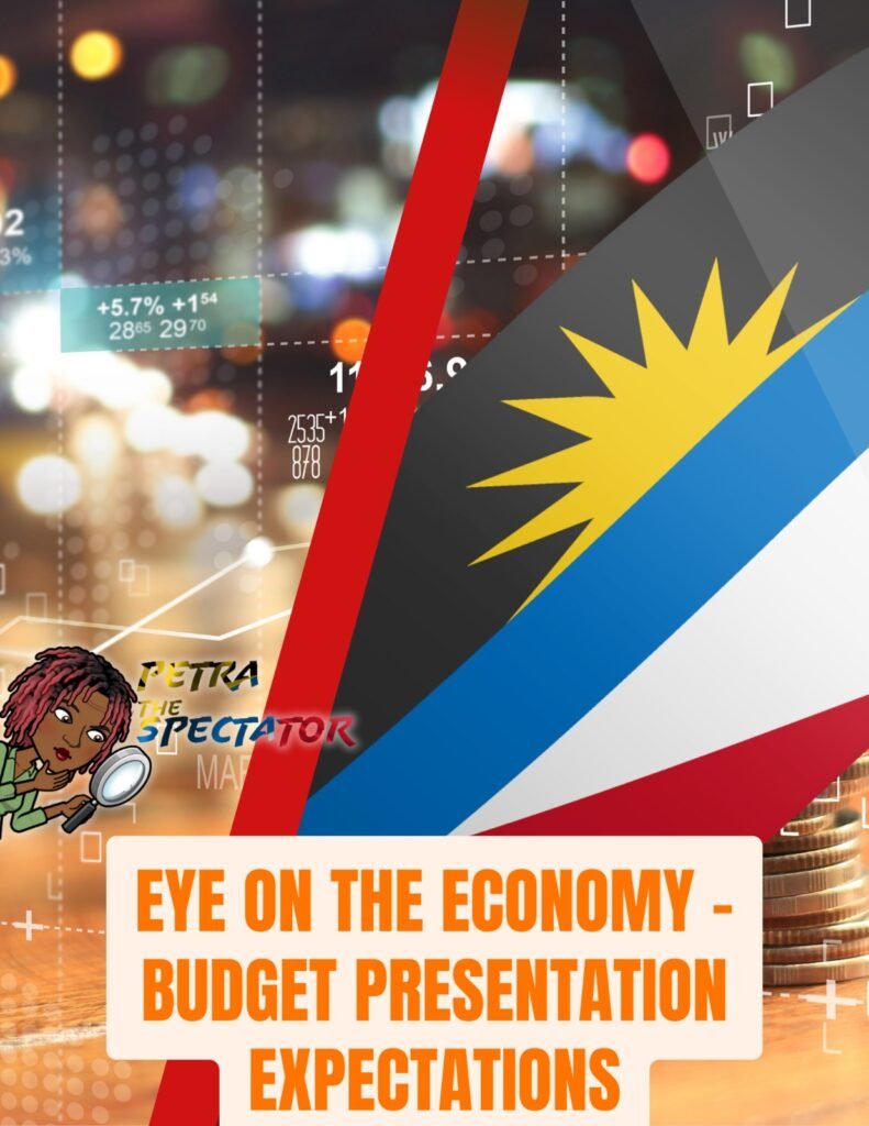 Eye On The Economy: Beyond the Throne Speech, Prospects for Budget 2026