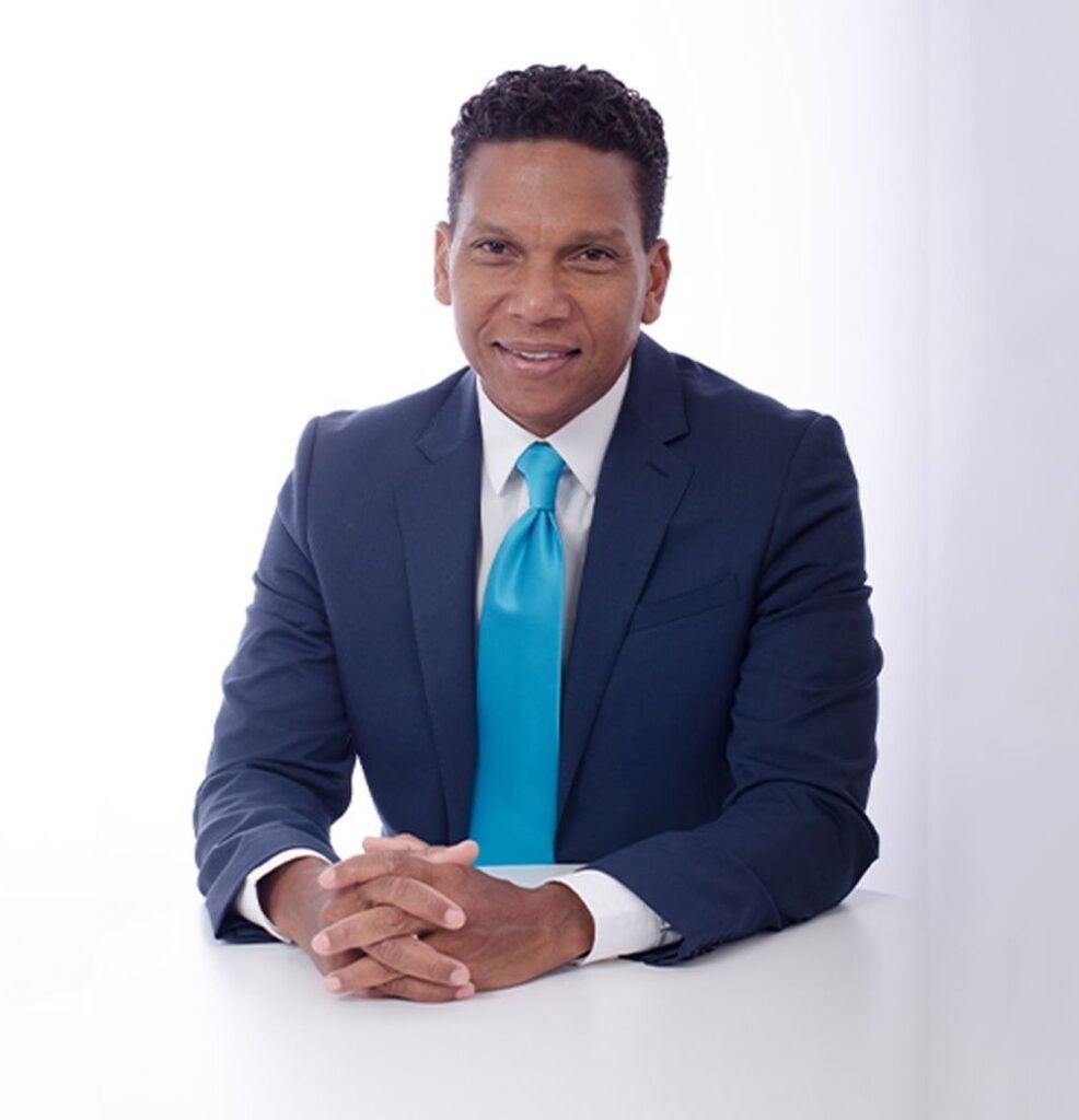 “I’m Home in Antigua” – Inside Chris Dehring’s Vision for the Future of West Indies Cricket