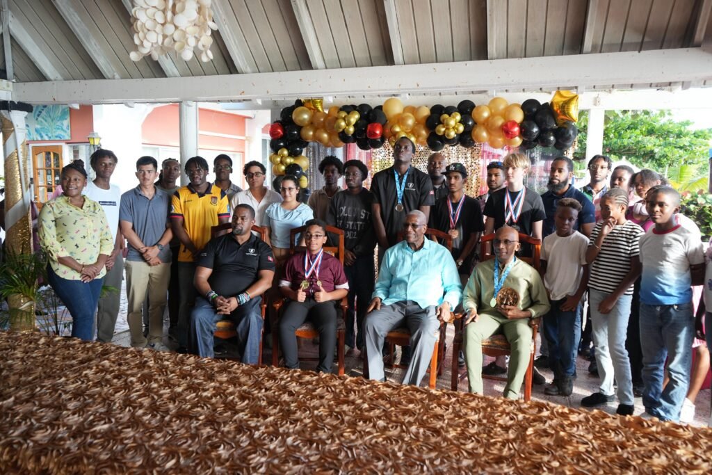 Winter Rapid Chess Tournament Advances Olympiad Ambitions and Women’s Participation