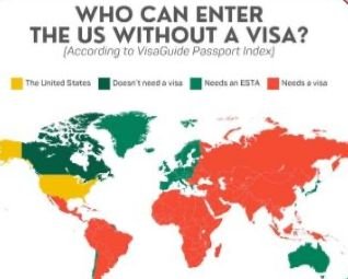 News That Makes You Think, and Smile