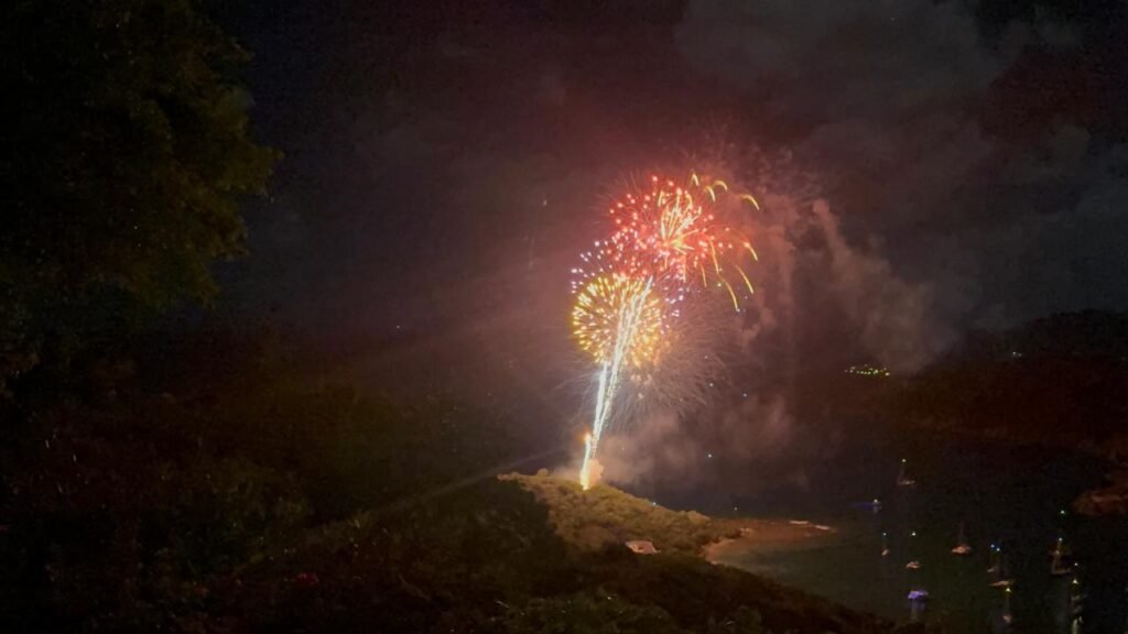 FROM COLLECTIVE STRUGGLE TO COLLECTIVE CARE