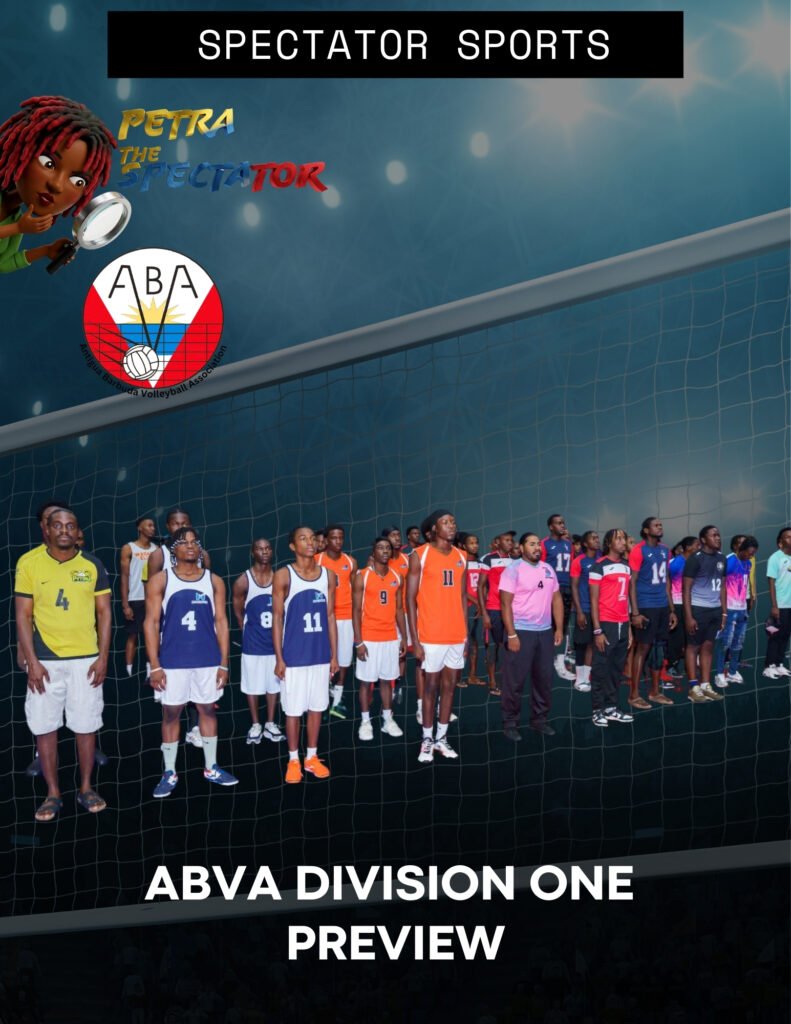 ABVA 2026 Competition: Season Preview
