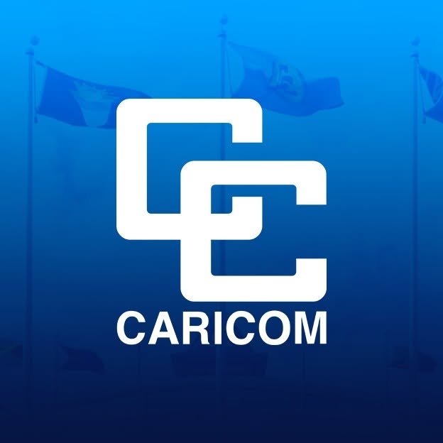 CARICOM at 53: The Work Ahead and the Bonds That Endure